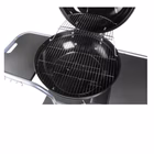 Immagine di Barbecue 0 w Nero FIELDMANN FZG 1014 FZG_1014