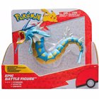 Immagine di REI TOYS Pok mon - Battle Figure - Asst PK040100