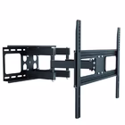 Immagine di Staffa multisnodo 600x400