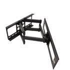 Immagine di Staffa multisnodo 600x400