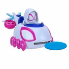 Immagine di Veicolo REI TOYS SPIDEY - VEICOLI LANCIADISCHI - ASST SP020100