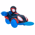 Immagine di Veicolo REI TOYS SPIDEY - VEICOLI LANCIADISCHI - ASST SP020100