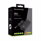 Immagine di Alim.universale notebook 100w USB-C