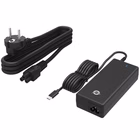 Immagine di Alim.universale notebook 100w USB-C