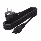 Immagine di Alim.universale notebook 100w USB-C