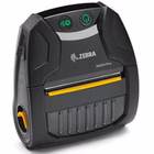 Immagine di Zq320 plus mobile bluetooth