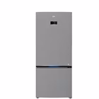 Immagine di Frigorifero D BEKO B7RCNE595ZXPW 7282148792