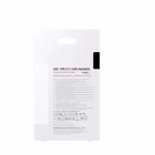 Immagine di Ssd interni 1000GB pcie gen 4.0 x 4 nvme SAMSUNG SSD 1T 990 PRO CON DISSIPATORE MZ-V9P1T0GW