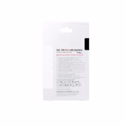 Immagine di Ssd interni 2000GB pcie gen 4.0 x 4 nvme SAMSUNG SSD 2T 990 PRO CON DISSIPATORE MZ-V9P2T0GW