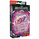 Immagine di Gioco di società POKEMON Pok mon - Mazzi Lotta PK60294-I