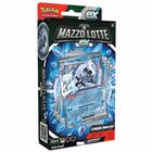 Immagine di Gioco di società POKEMON Pok mon - Mazzi Lotta PK60294-I