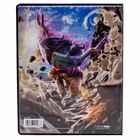 Immagine di Gioco di società POKEMON Pok mon - Portfolio - Scarlatto & Violetto 02 UP16067-E