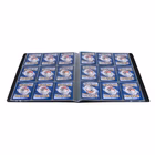 Immagine di Gioco di società POKEMON Pok mon - Portfolio - Scarlatto & Violetto 03 UP16070-E