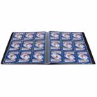 Immagine di Gioco di società POKEMON Pok mon - Album Pikachu & Mimikyu UP16108-PPOR9PS