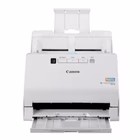 Immagine di Scanner per documenti e immagini a4 600 dpi CANON imageFORMULA RS40 5209C003AA