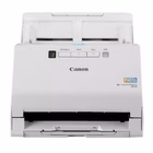 Immagine di Scanner per documenti e immagini a4 600 dpi CANON imageFORMULA RS40 5209C003AA