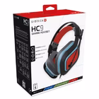 Immagine di Hc9 stereo headset switch