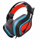 Immagine di Hc9 stereo headset switch