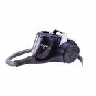 Immagine di Aspirapolvere a traino senza sacco 700 w Blu HOOVER BR71 BR20011 39001481