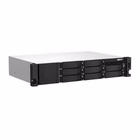 Immagine di Nas senza hard disk integrato QNAP QNAP NAS SMB TS-864EU-RP-8G