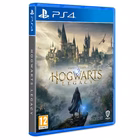 Immagine di Videogames ps4 WARNER BROS HOGWARTS LEGACY 1000818850
