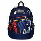 Immagine di Zaino advanced seven spray wall