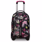 Immagine di Trolley jack-2wd seven kiddie crush