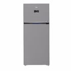 Immagine di Frigorifero D BEKO B7RDNE595LXPW 7282148794