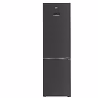 Immagine di Frigorifero B BEKO B7RCNE407HXBR 7282340590