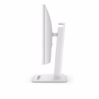 Immagine di Gw3290qt