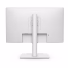 Immagine di Gw3290qt