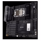 Immagine di Motherboard ASUS PRO WS W790E-SAGE SE 90MB1C20-M0EAY0