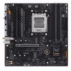 Immagine di Motherboard ASUS TUF GAMING A620M-PLUS WiFi 90MB1F00-M0EAY0