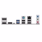 Immagine di Motherboard ASUS TUF GAMING A620M-PLUS 90MB1EZ0-M0EAY0