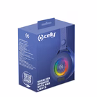 Immagine di CELLY LIGHTBEAT - 5W Wireless Speaker SUMMER LIGHTBEATBL