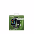 Immagine di Smartwatch 1,44" CELLY TRAINERBEAT - Smartwatch SUMMER TRAINERBEATGN