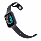 Immagine di Smartwatch 1,44" CELLY TRAINERBEAT - Smartwatch SUMMER TRAINERBEATVL