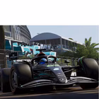Immagine di Videogames videogames xbox one / xbox series ELECTRONIC ARTS EA SPORTS F1 23 117029