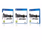 Immagine di Videogames ps4 ELECTRONIC ARTS EA SPORTS F1 23 117033