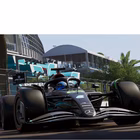 Immagine di Videogames ps5 ELECTRONIC ARTS EA SPORTS F1 23 117037
