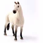 Immagine di SCHLEICH SCHLEICH - CASTRONE HANNOVER DUN 13928