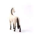 Immagine di SCHLEICH SCHLEICH - CASTRONE HANNOVER DUN 13928