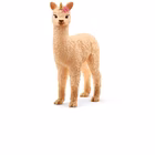 Immagine di SCHLEICH SCHLEICH - CUCCIOLA DI LAMA UNICORNO 70761