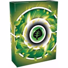 Immagine di Gioco di società POKEMON MAZZI LOTTA - Deluxe Battle Deck PK60300-I