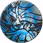 Immagine di Gioco di società POKEMON MAZZI LOTTA - Deluxe Battle Deck PK60300-I