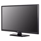 Immagine di Hotel Tv 24" hd (1366x768) LG ELECTRONICS 24LN661HBLD.AEU