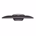 Immagine di Hotel Tv 24" hd (1366x768) LG ELECTRONICS 24LN661HBLD.AEU