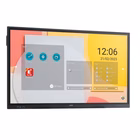 Immagine di Pn-lc652