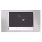 Immagine di Frigorifero D BOSCH KGN367LDF