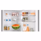 Immagine di Frigorifero D BOSCH KGN367LDF